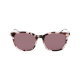 DKNY Multicolor Metal Sunglasses