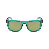 Lacoste Bicolor Injected Sunglasses