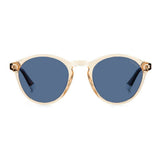 Polaroid Bicolor Polycarbonate Sunglasses