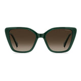Polaroid Bicolor Polycarbonate Sunglasses