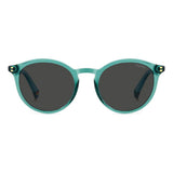 Polaroid Bicolor Polycarbonate Sunglasses