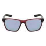 Nike Purple Injected Sunglasses
