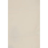 Brunello Cucinelli White Cashmere Foulard