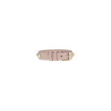 Valentino Garavani Multicolor Calf Leather Bos Taurus Bracelet