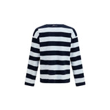 Jacquemus Multicolor Cotton T-Shirt