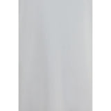 Tom Ford White Cotton T-Shirt