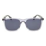 Ted Baker Gray Acetate Sunglasses