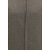 Brunello Cucinelli Bicolor Cashmere Bomber