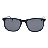 Hackett Blue Acetate Sunglasses
