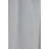 Brunello Cucinelli White Cotton Long Skirt