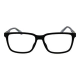 Polaroid Black Polyamide Glasses (Frames)