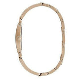 Guess Multicolor Stainless Steel Bracelet Watch