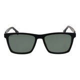 Hugo Boss Brown Polyamide Glasses (Frames)