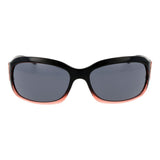 Ted Baker Black TR90 Sunglasses