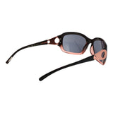 Ted Baker Black TR90 Sunglasses