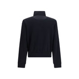 Our Legacy Black Polyamide Shell Jacket