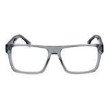 Hugo Boss Blue Acetate Glasses (Frames)