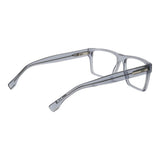 Hugo Boss Blue Acetate Glasses (Frames)