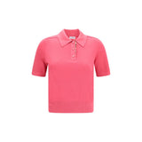 Burberry Multicolor Wool Oves Aries Shirt