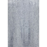 Lisa Yang Gray Cashmere Sweater