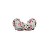 Magda Butrym Beige Polyamide Bikini
