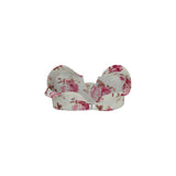 Magda Butrym Beige Polyamide Bikini