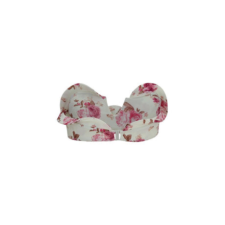 Magda Butrym Beige Polyamide Bikini