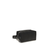 Fendi Beige Polyamide Wallet