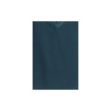 Tom Ford Blue Silk Shirt