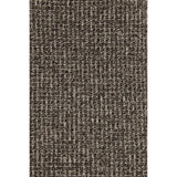 Fabiana Filippi Brown Polyamide Mini Skirt