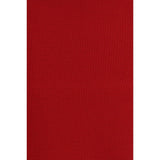 Fabiana Filippi Multicolor Wool Oves Aries Mini Skirt
