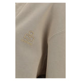 Isabel Marant Étoile Beige Cotton Cardigan