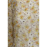 Isabel Marant Étoile Beige Viscose Blouse