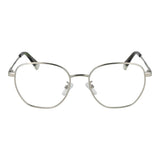 Polaroid Silver Metal Glasses (Frames)