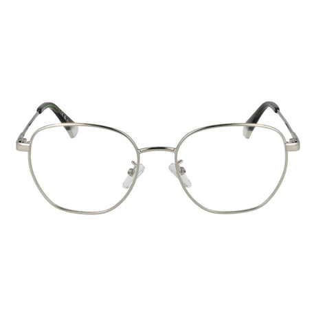 Polaroid Silver Metal Glasses (Frames)
