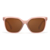 Serengeti Multicolor Plastic Sunglasses
