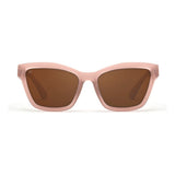 Serengeti Multicolor Plastic Sunglasses