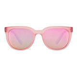 Spy Multicolor Plastic Sunglasses