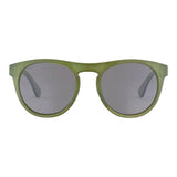 Serengeti Bicolor Resin Sunglasses