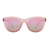 Spy Multicolor Plastic Sunglasses