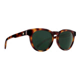 Spy Bicolor Resin Sunglasses