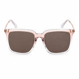 Michael Kors Multicolor Acetate Sunglasses