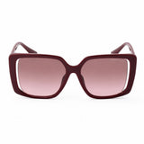 Michael Kors Multicolor Acetate Sunglasses