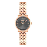 Hugo Boss Multicolor Stainless Steel Dress Watch
