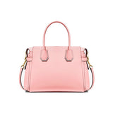 Michael Kors Multicolor Leather Handbag