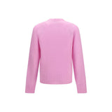 Tom Ford Multicolor Cashmere Sweater