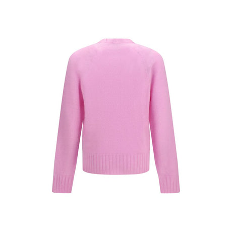Tom Ford Multicolor Cashmere Sweater