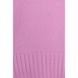 Tom Ford Multicolor Cashmere Sweater