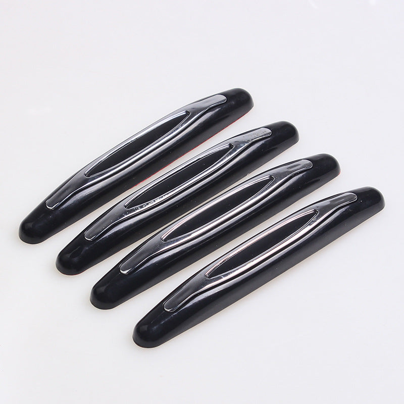 Universal Car Door Edge Protector SD-2157