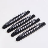Universal Car Door Edge Protector SD-2157